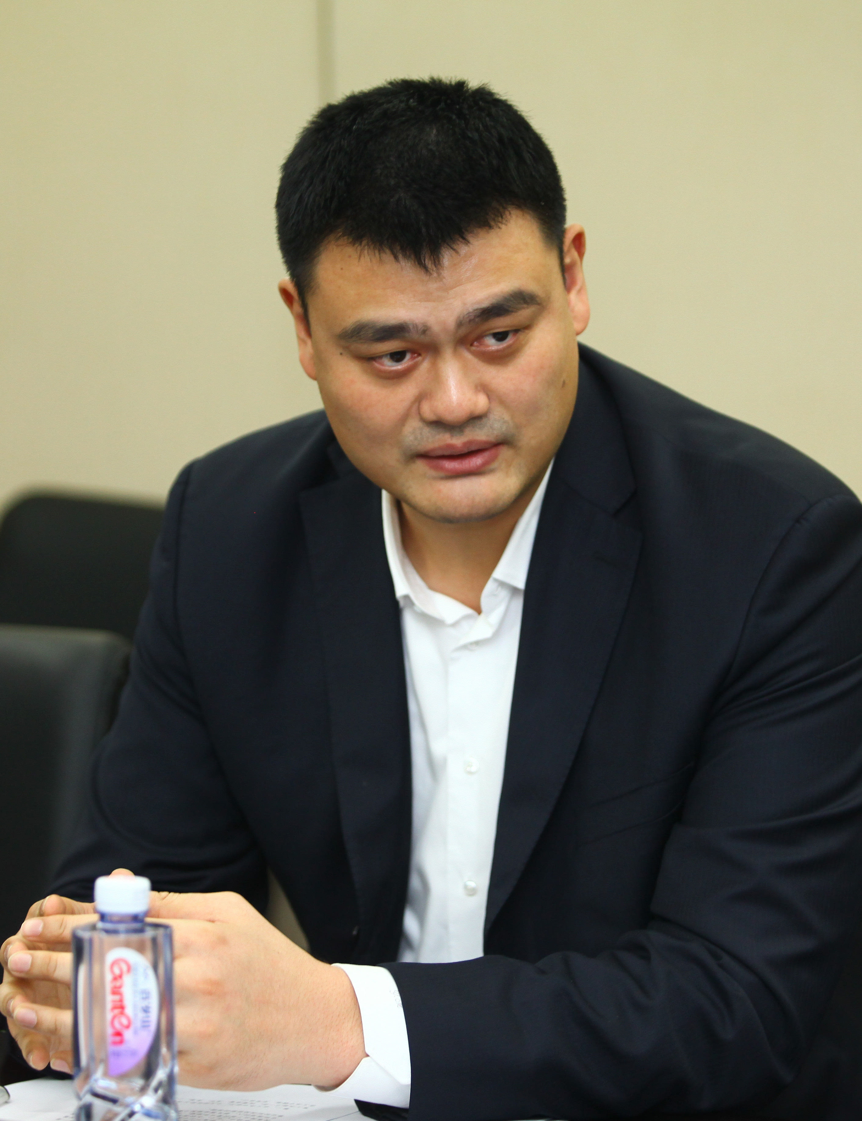 此次胜利也
