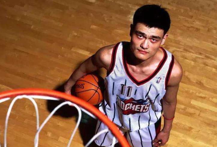 辛也不容忽