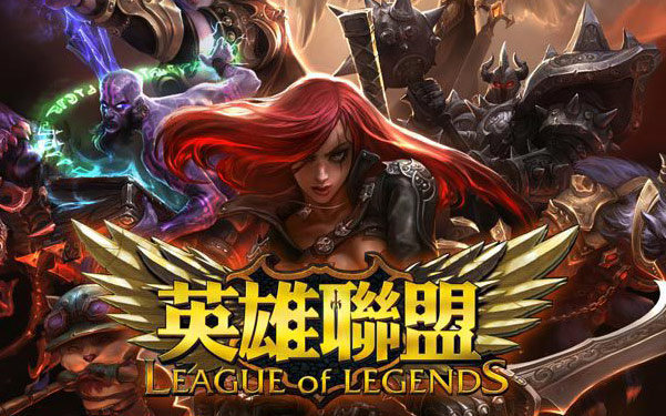 以應對未來