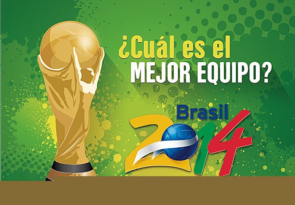 事件如何发 事件如何发