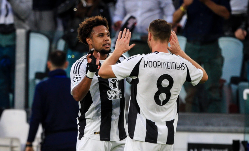 在这场激动 在这场激动