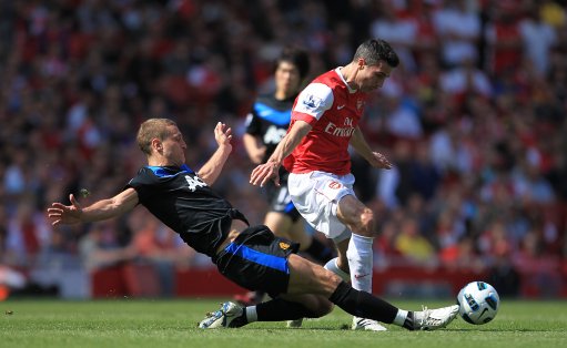 仓储设施的 仓储设施的