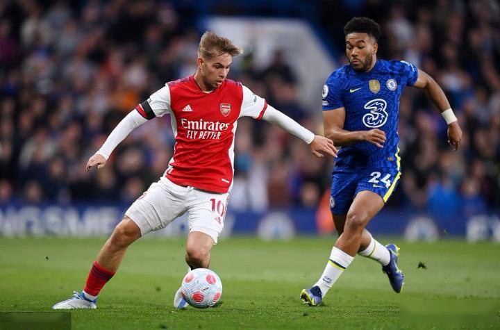 新的历史篇 新的历史篇