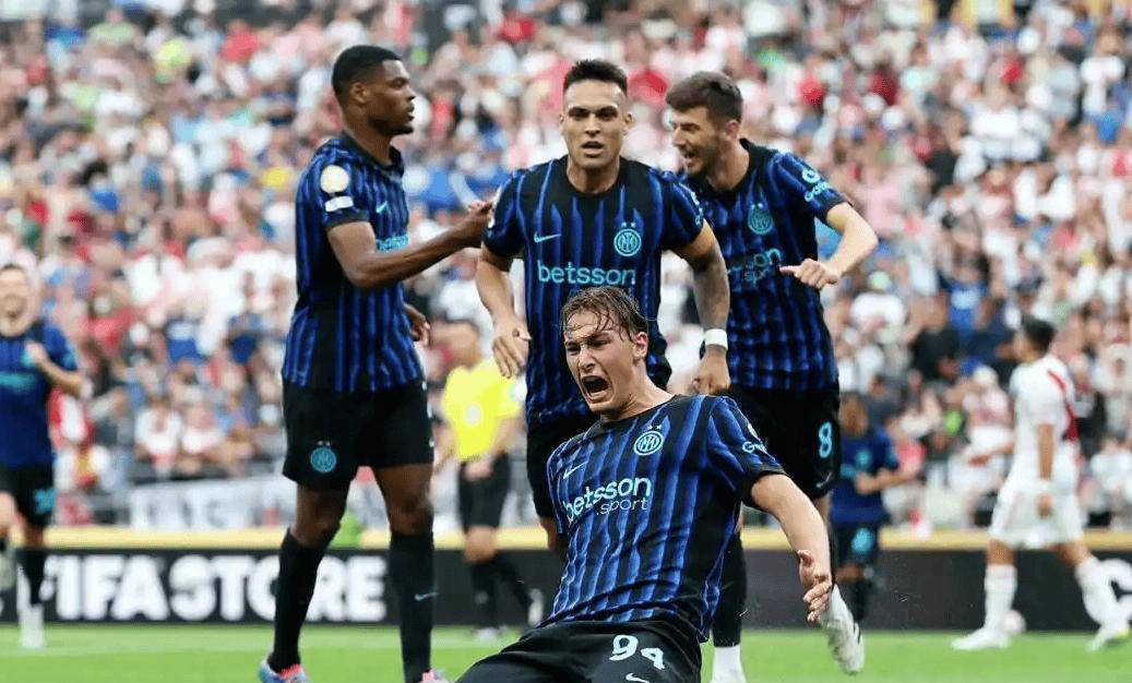 在哈登的职 在哈登的职