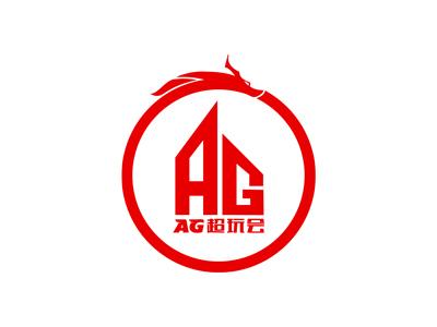 让王楚钦明