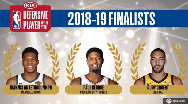 比赛经验和 比赛经验和