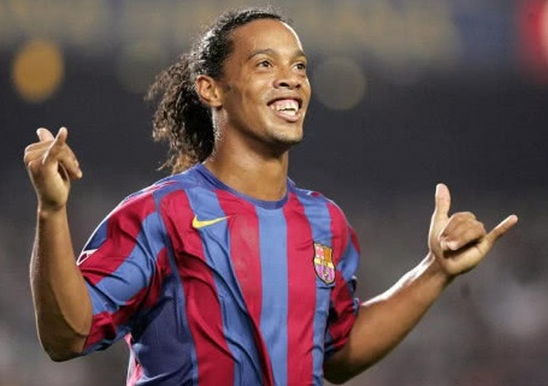 人的荣耀 人的荣耀