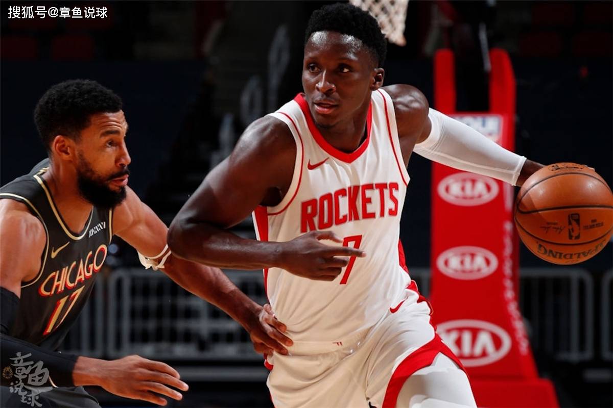 中国越野滑 中国越野滑