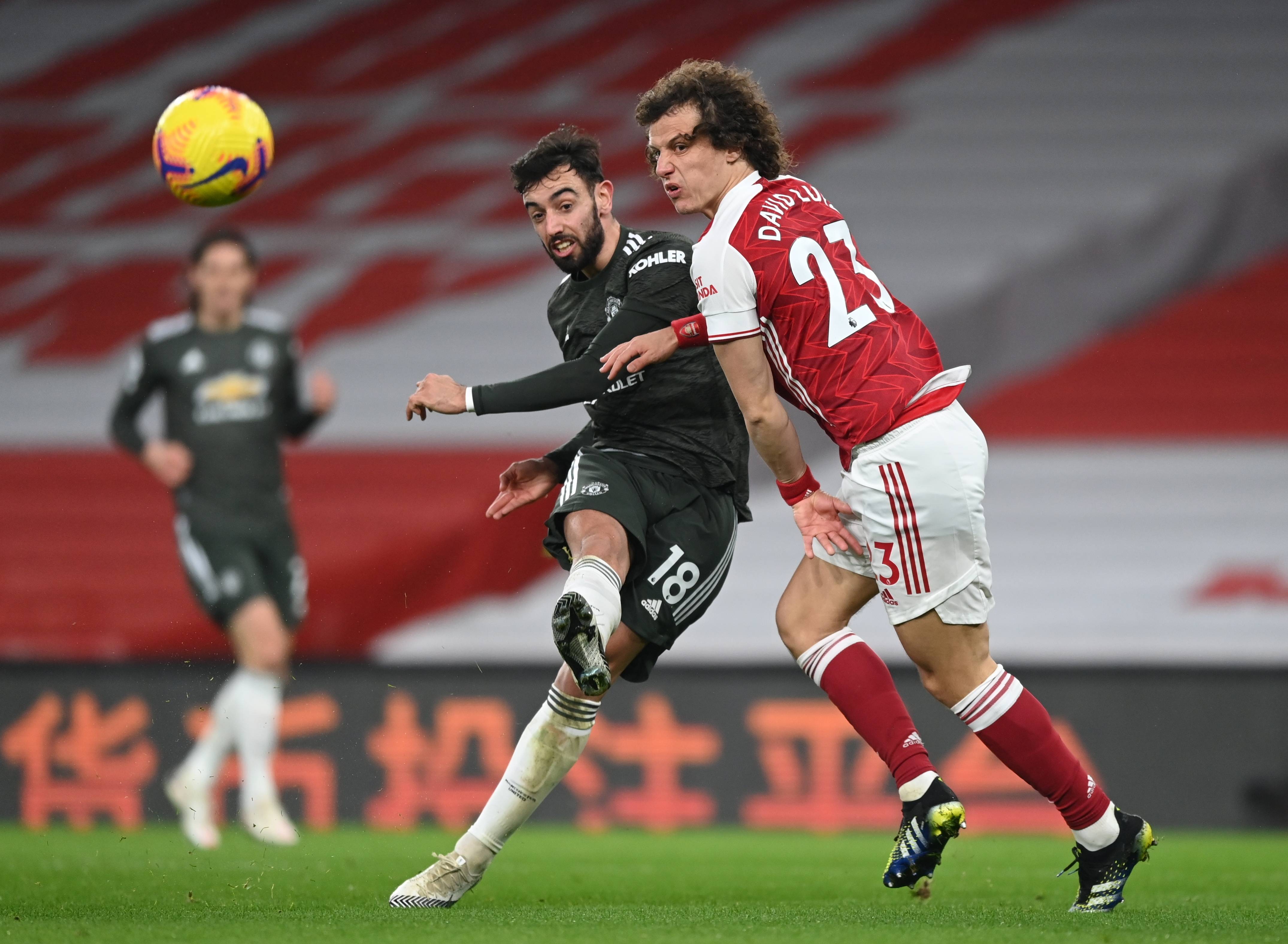 继续前进的 继续前进的