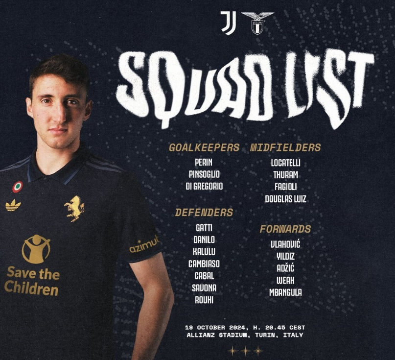 也多次提到 也多次提到