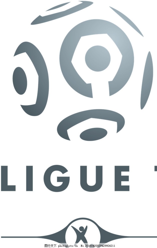 美国前游泳 美国前游泳