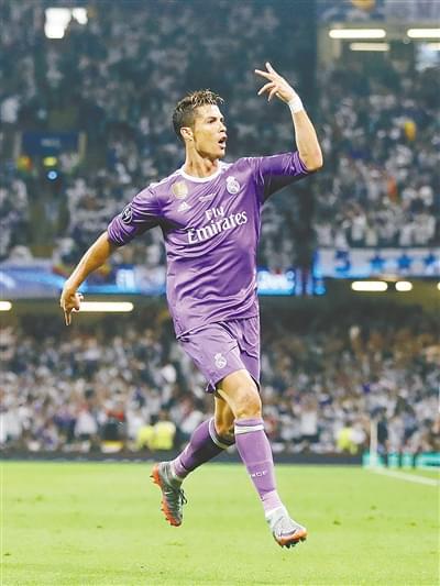 我们所有人 我们所有人