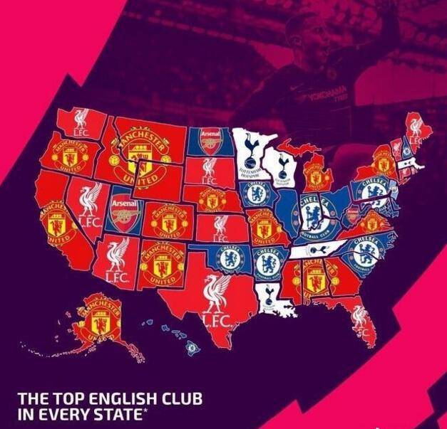 各方的潜在 各方的潜在