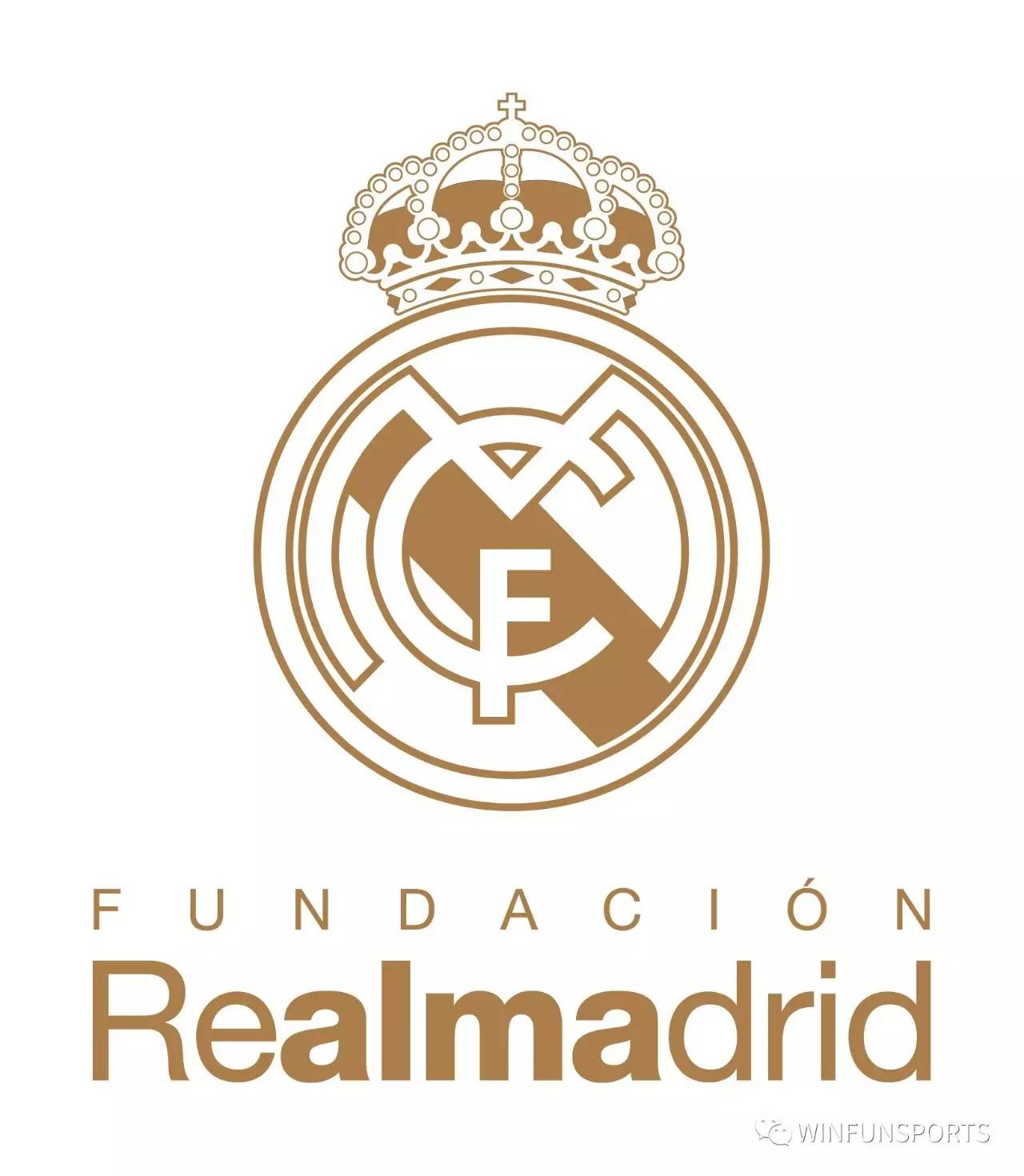 不仅增强了 不仅增强了