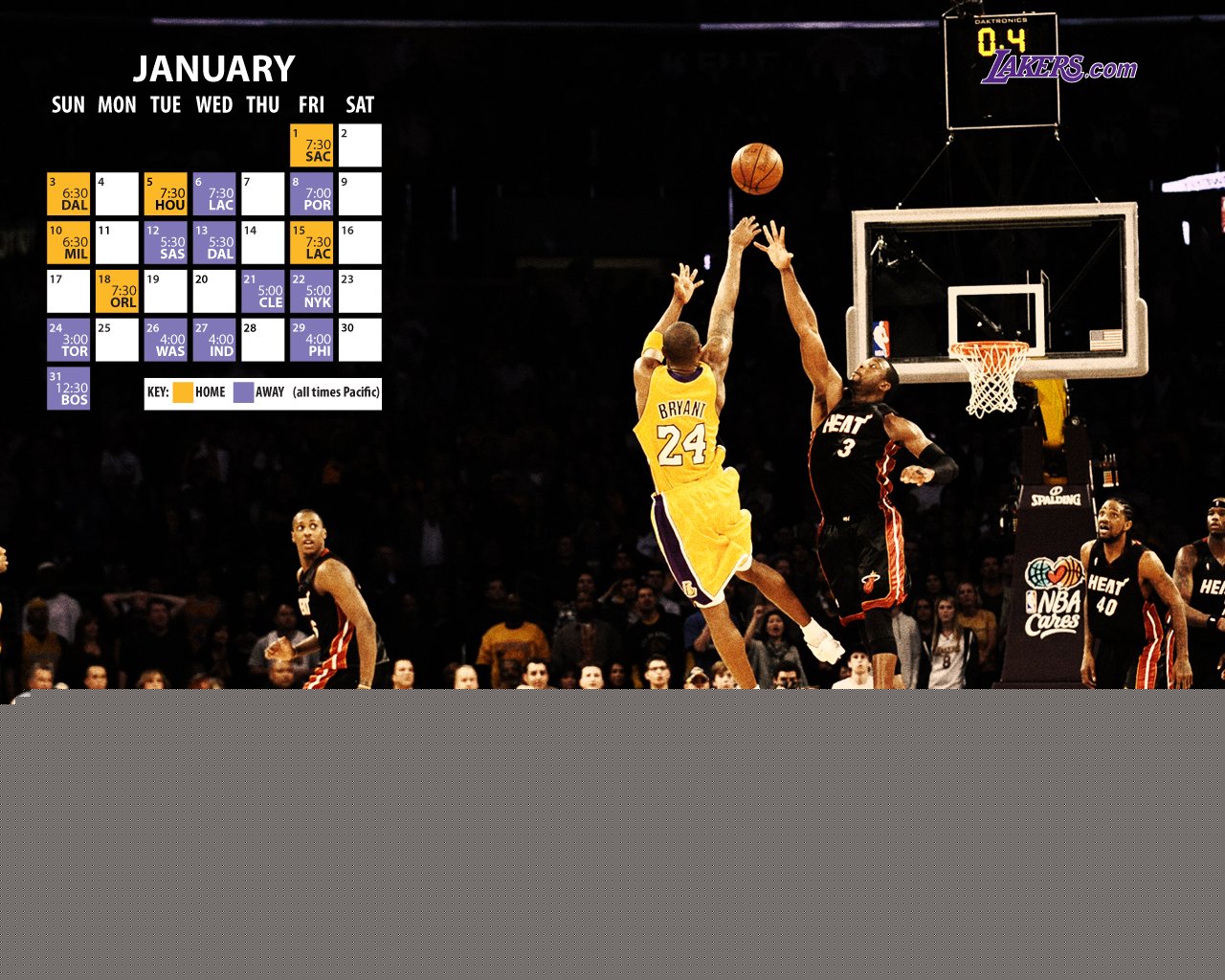 录很难被破 录很难被破