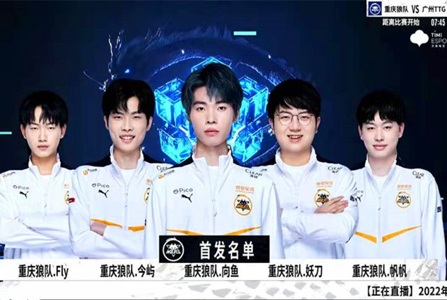手李小鹏