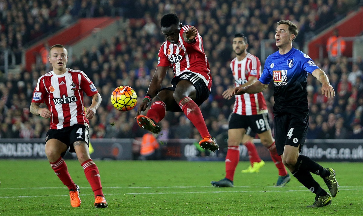 来梅的挑战 来梅的挑战