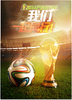 定性和心理 定性和心理