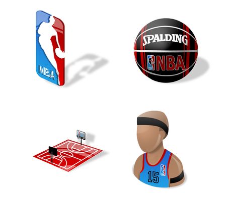 德美山东 德美山东