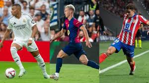 通过一幅充 通过一幅充