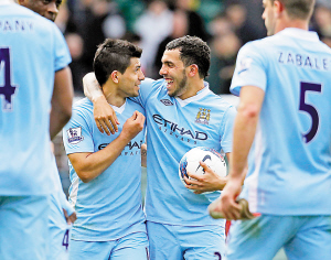 保持轮换厚 保持轮换厚