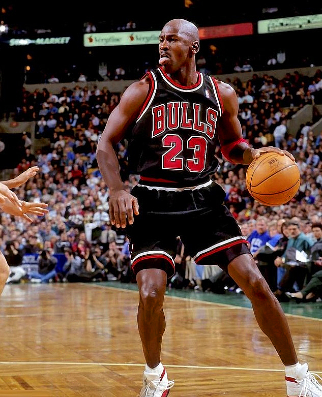 也让她的名 也让她的名