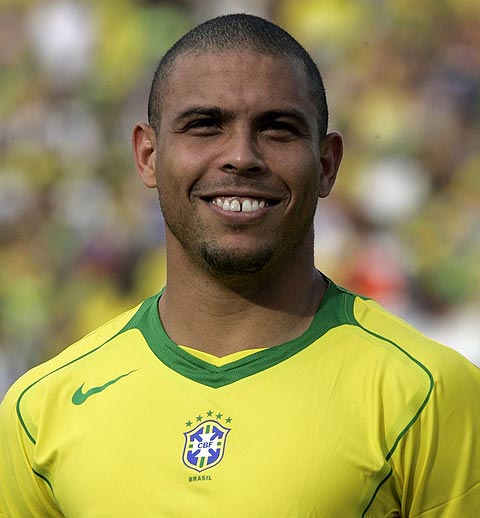 拼上来的伙 拼上来的伙