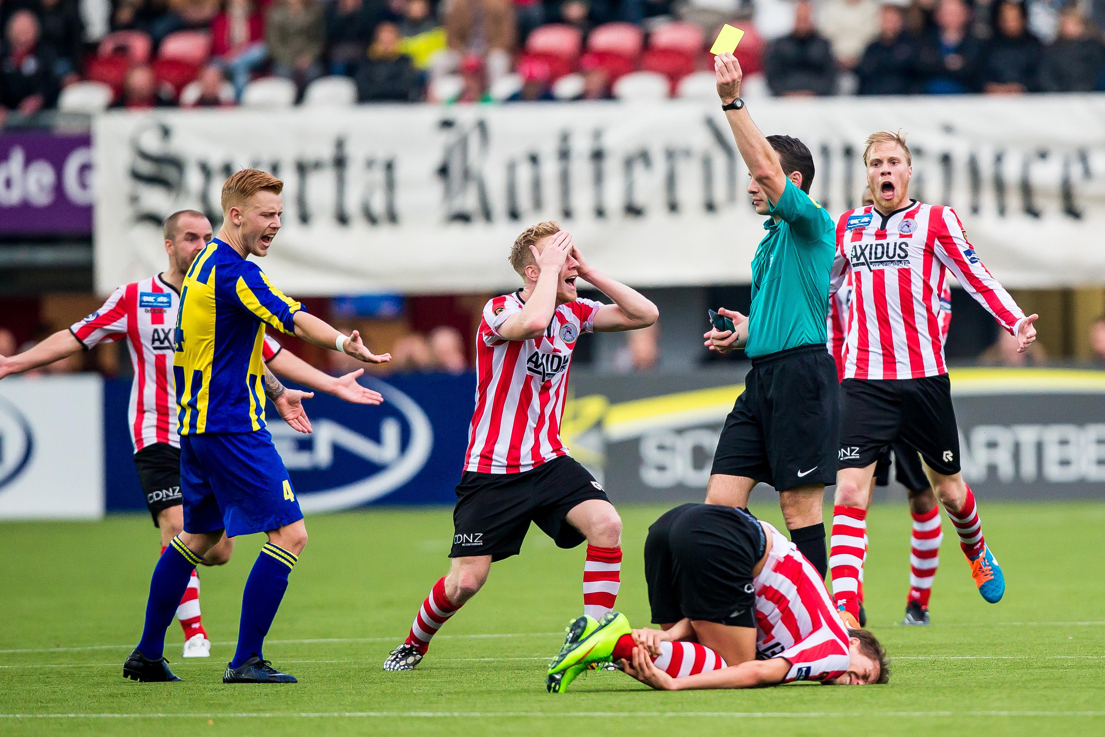 场上位置主 场上位置主