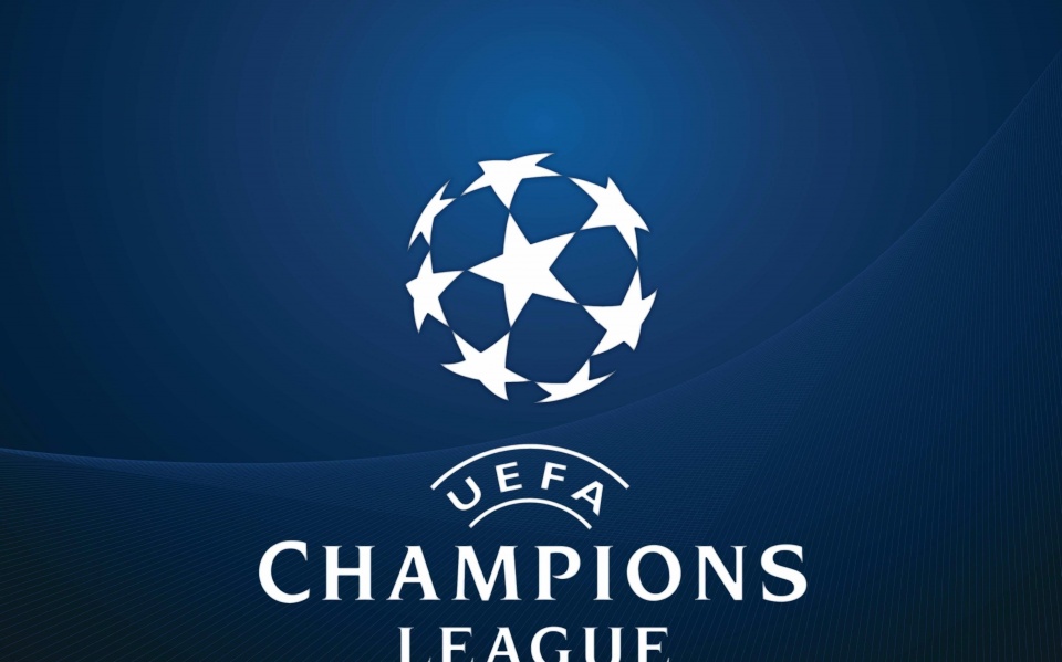 利用身高在 利用身高在