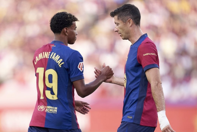 大中锋凯勒 大中锋凯勒