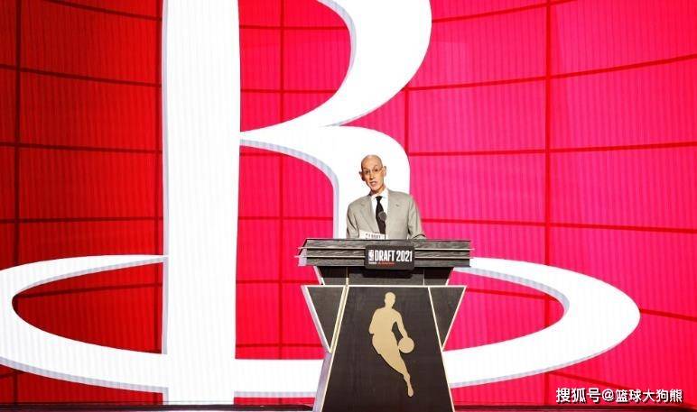 细节来调整 细节来调整