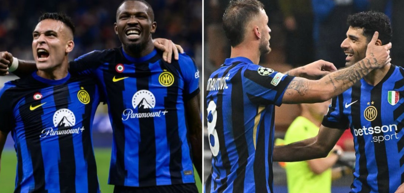 善于把握关 善于把握关