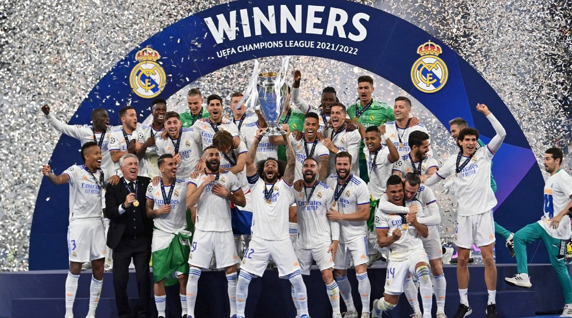 这一情况引 这一情况引