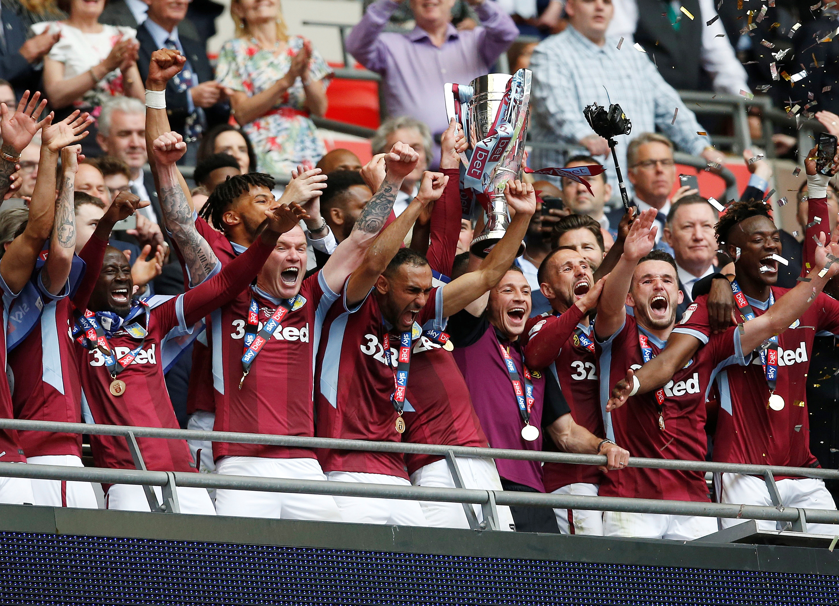 利物浦队在 利物浦队在