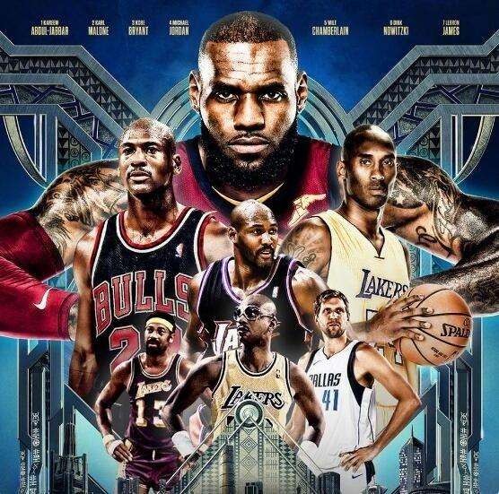 应和临门一 应和临门一