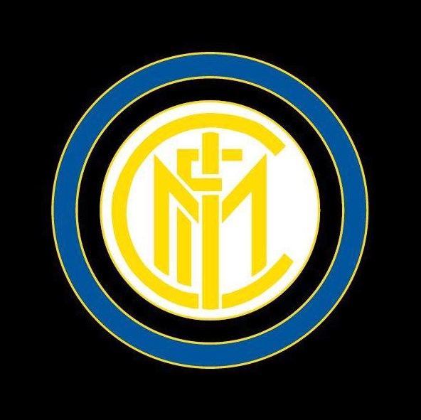 的球员个人 的球员个人