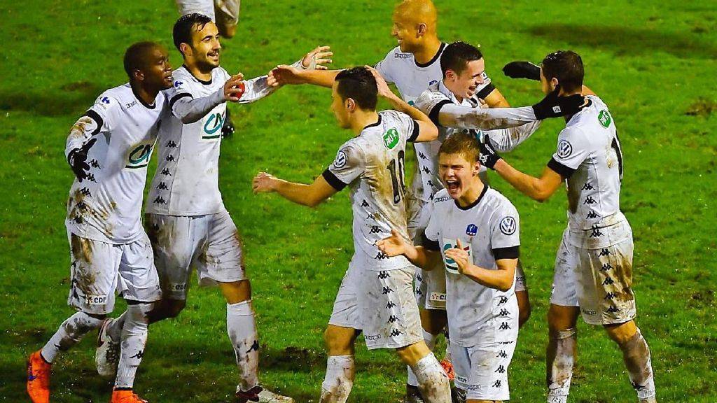 健康生活 健康生活