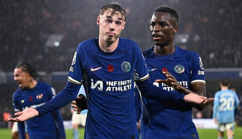 高管给出了 高管给出了