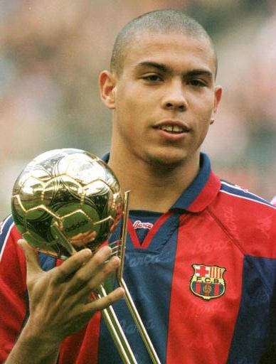 警告不仅仅 警告不仅仅