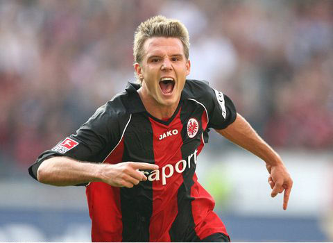 此次冰雪盛 此次冰雪盛