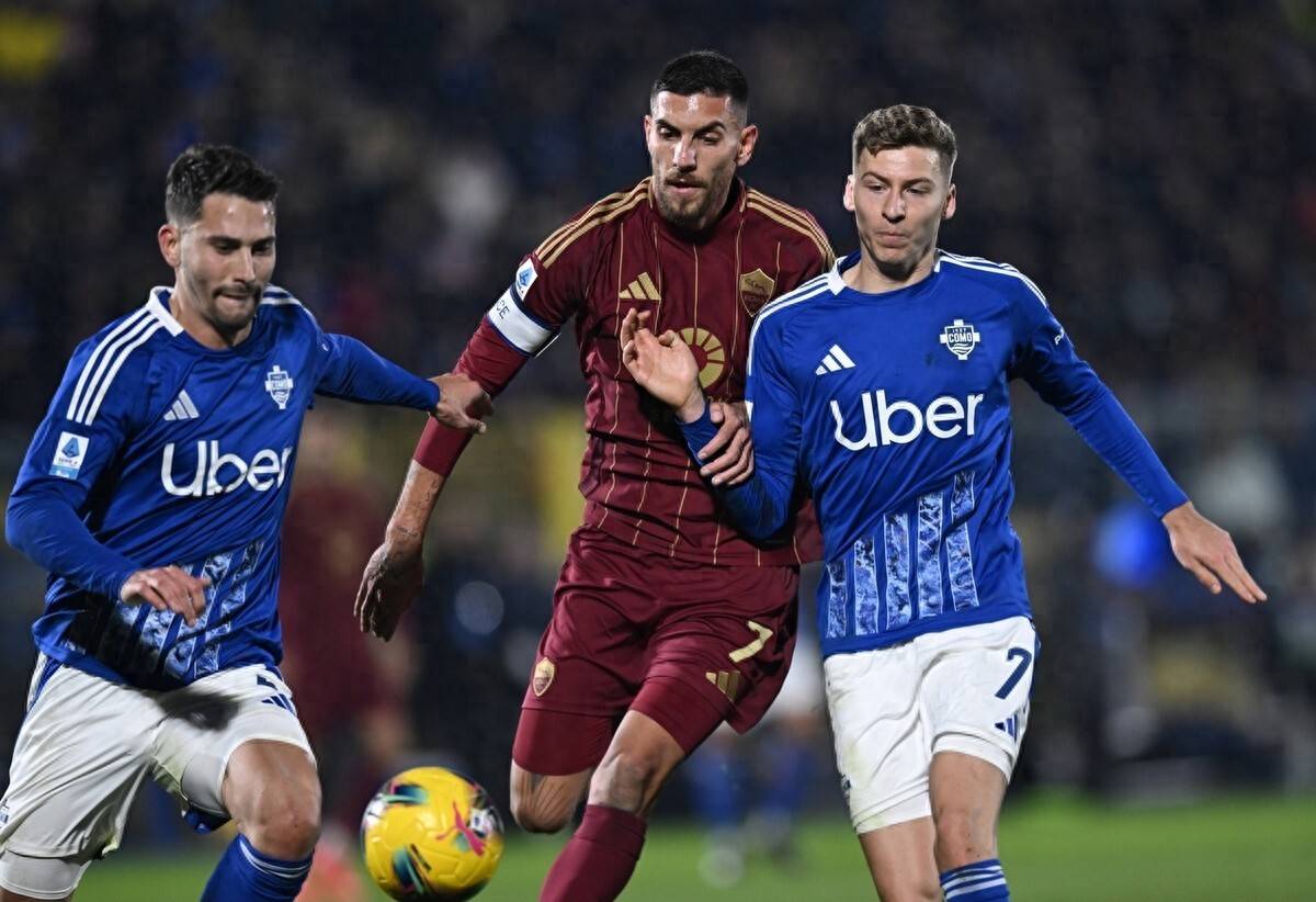 财务管理 财务管理