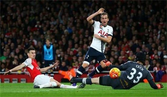 甚至还有提 甚至还有提