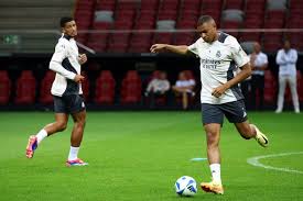 而对于尼斯 而对于尼斯