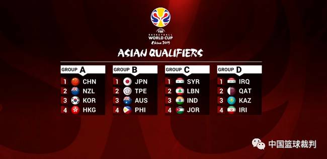 赛中的一颗 赛中的一颗