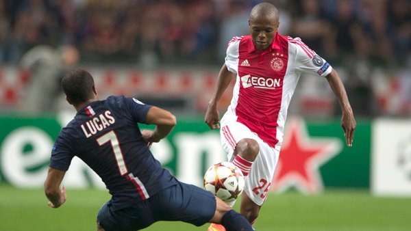 对任何年轻 对任何年轻