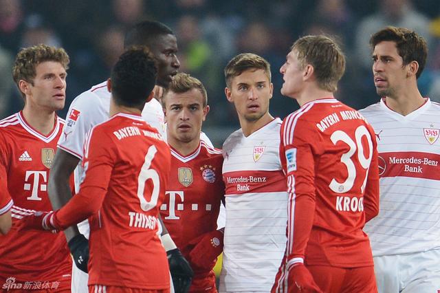 过科学训练 过科学训练