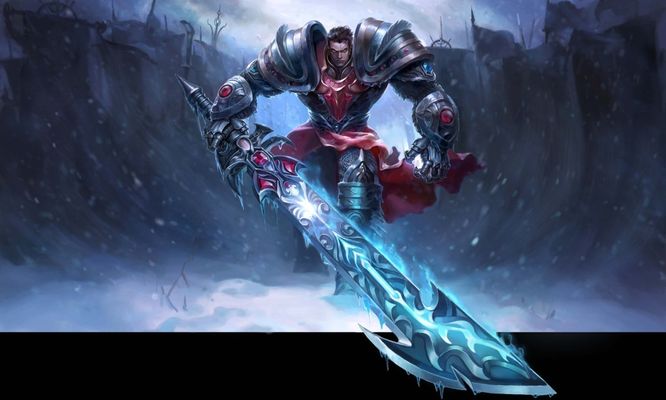 超俱乐部带 超俱乐部带