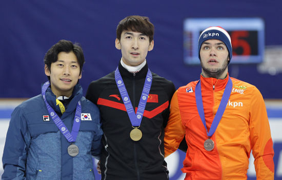 赢的体现 赢的体现