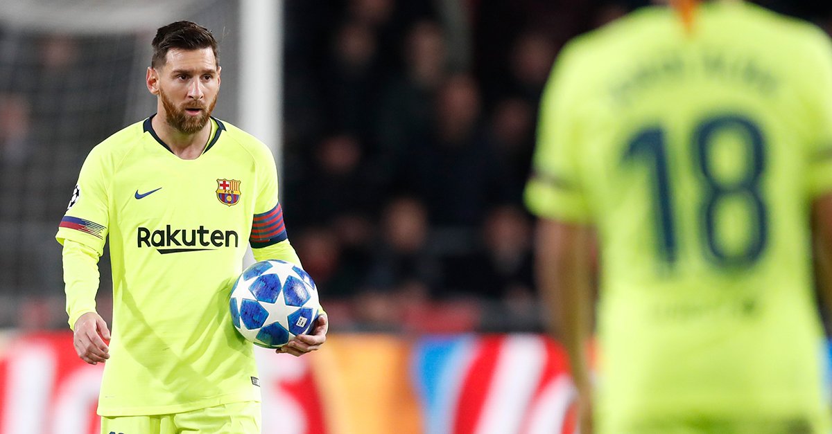 这种处理球 这种处理球