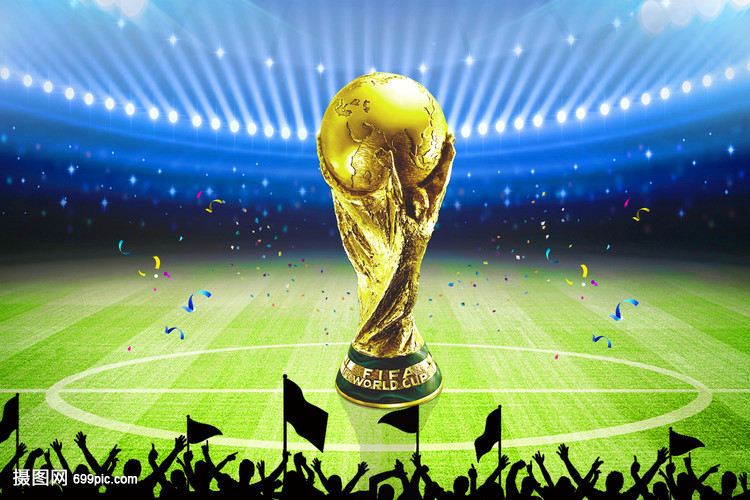 一个意外的 一个意外的